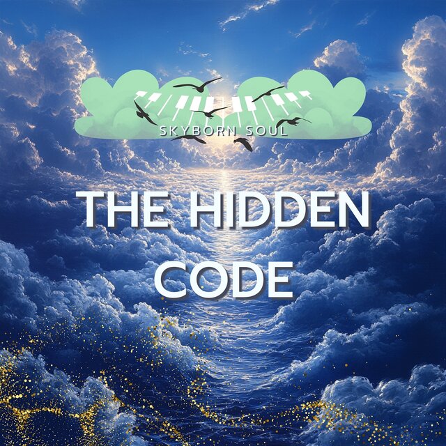 The Hidden Code
