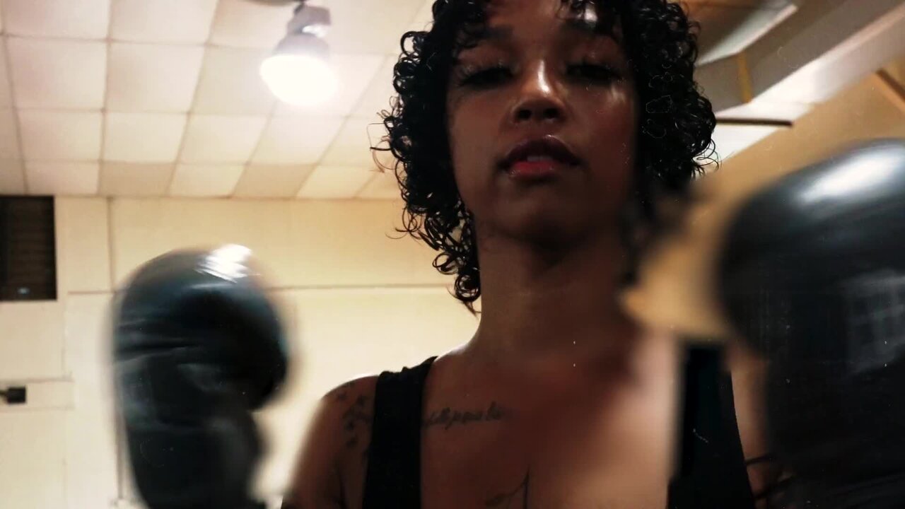 DRAKO (Official Video) (CLEAN)