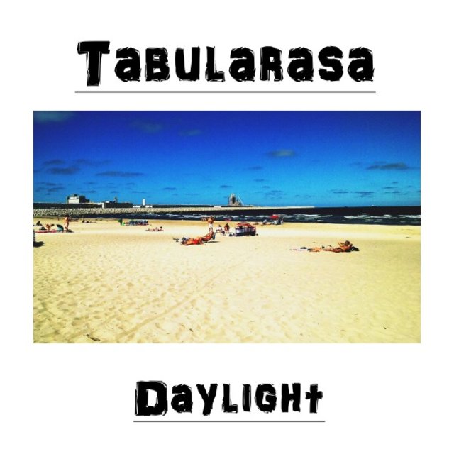 Daylight