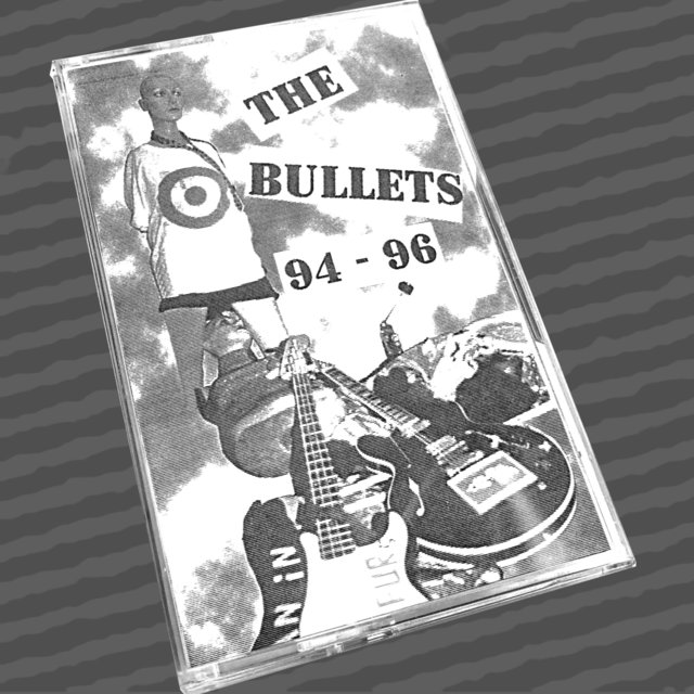 94 - 96