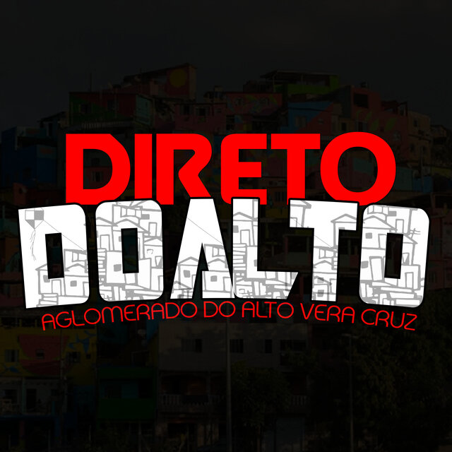 Aquecimento Direto do Alto Vol 1