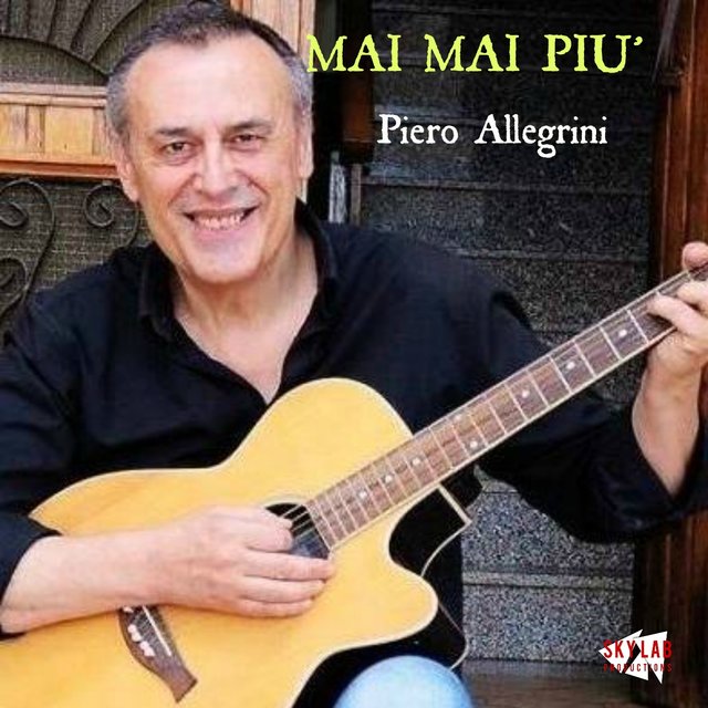 Mai mai piu'