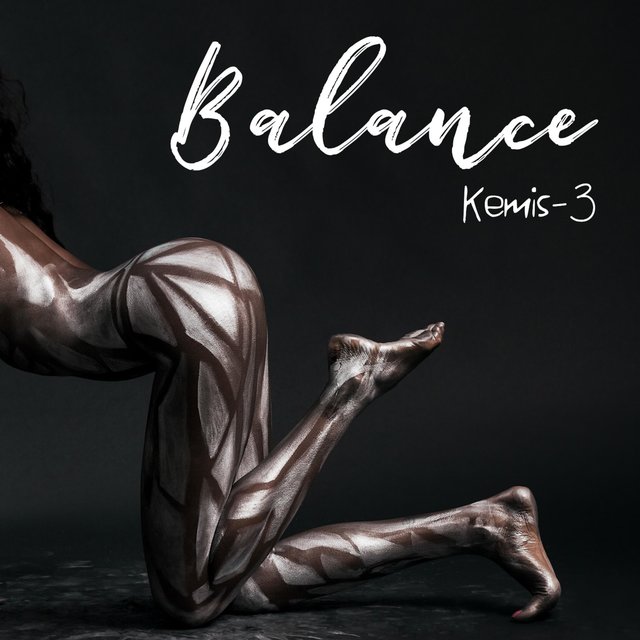 Balance