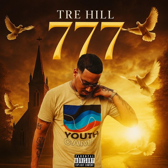 777
