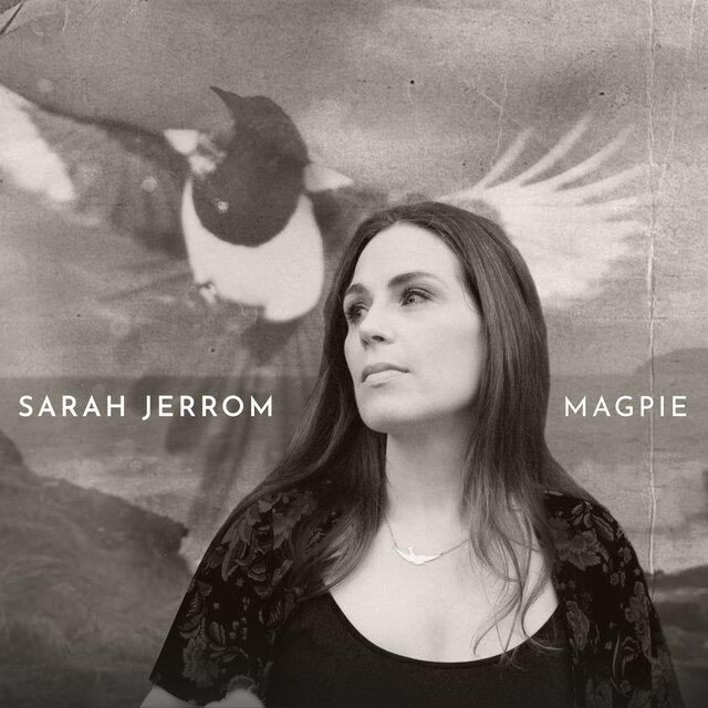 Magpie