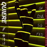 Quiere (feat. Sg, Lit Vela & Pad)