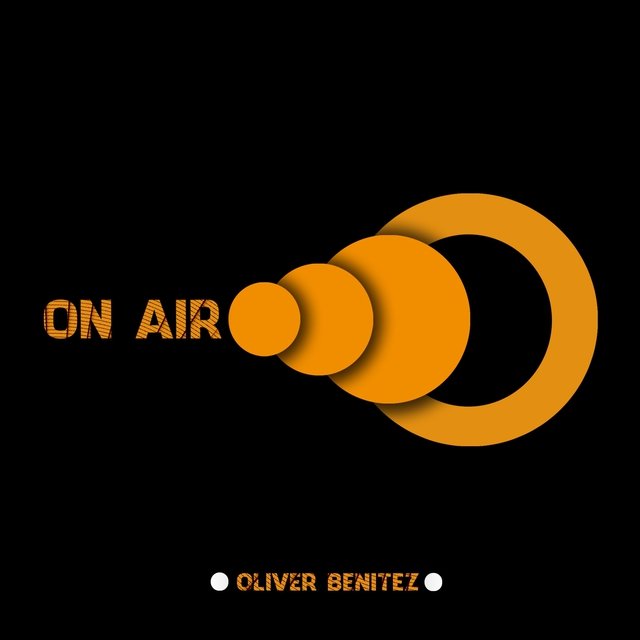 On Air