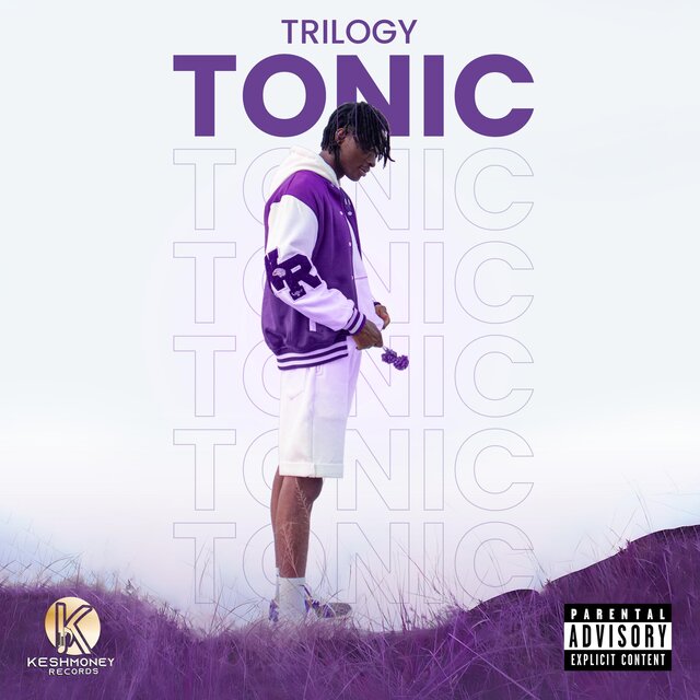 TONIC