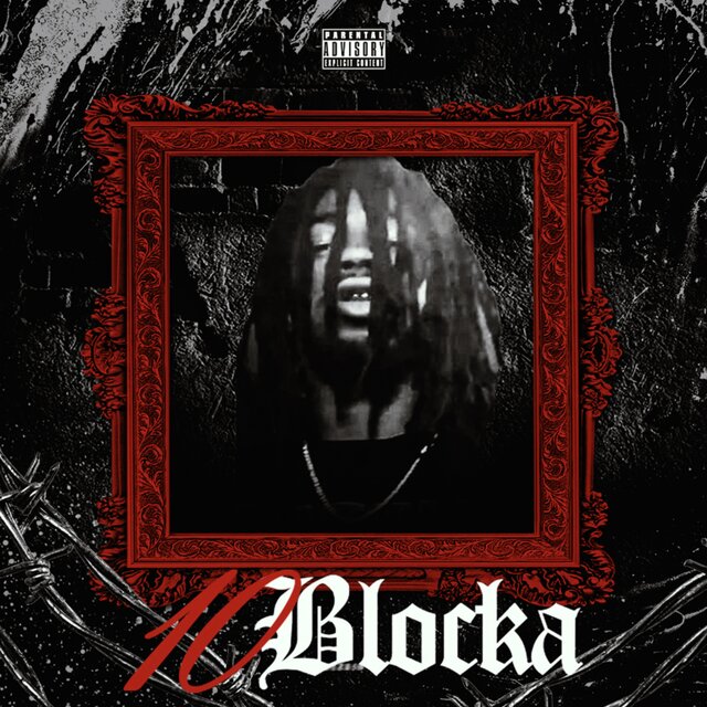 10Blocka