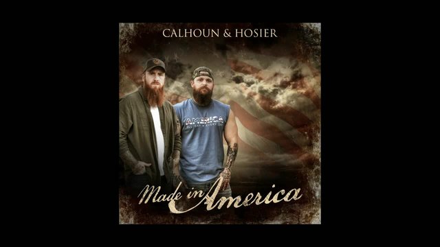 Backwoods (Official Audio)