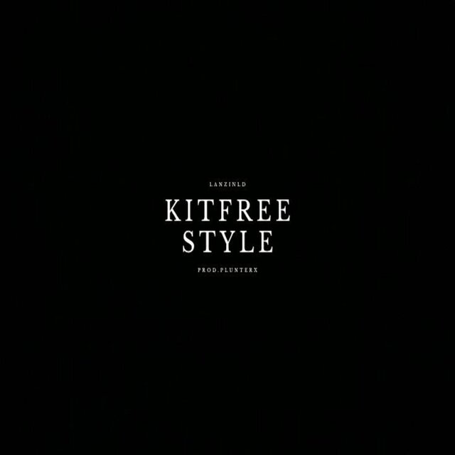 Kitfreestyle
