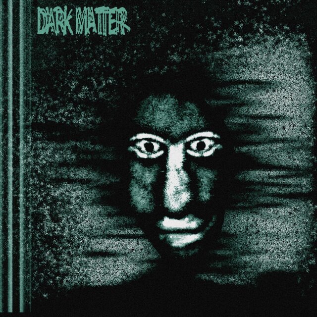 DARK MATTER