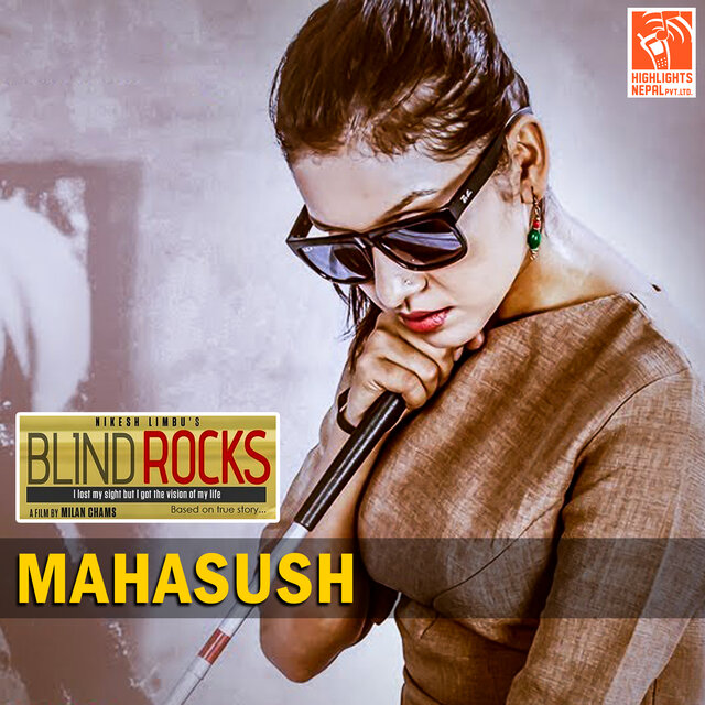 Mahasush (From 
