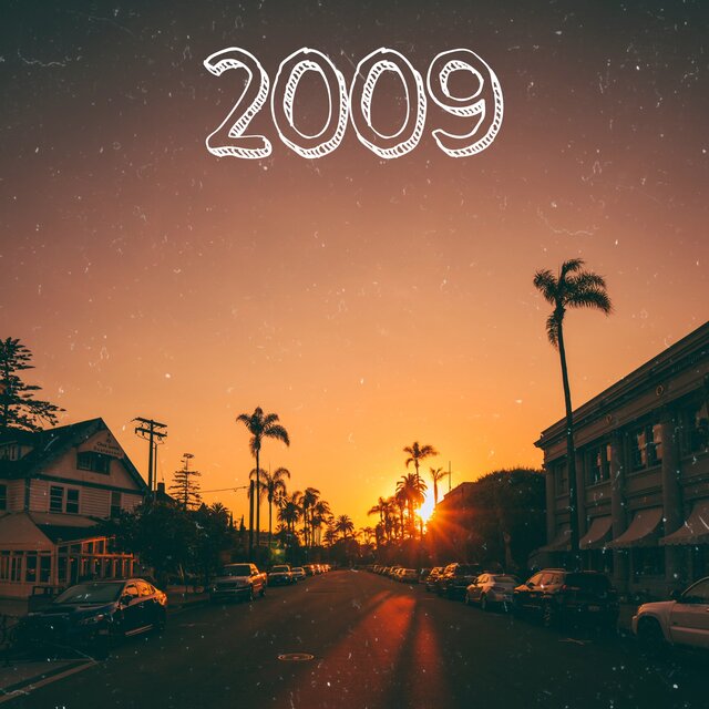 2009