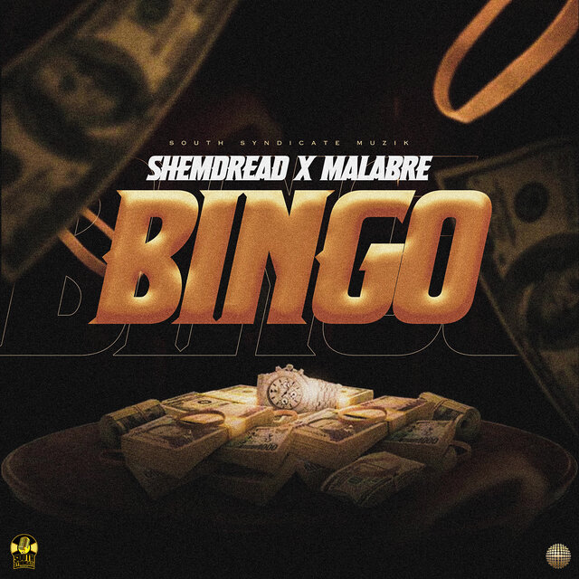 Bingo