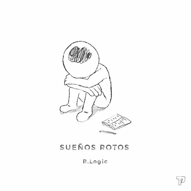 Sueños rotos