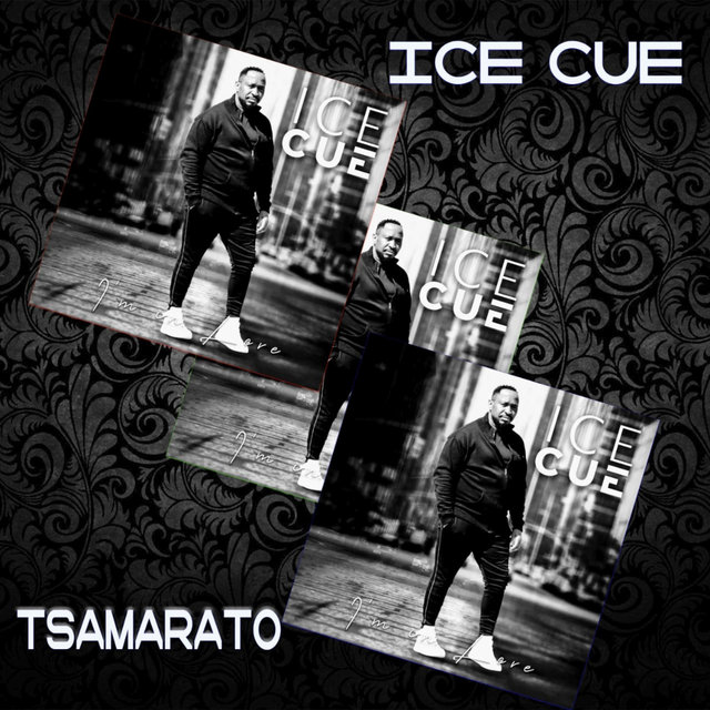 Tsamarato