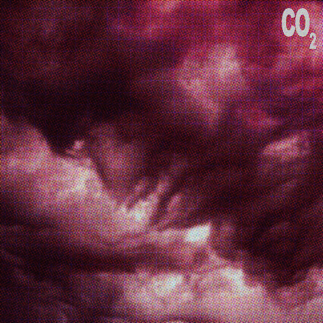 Co2