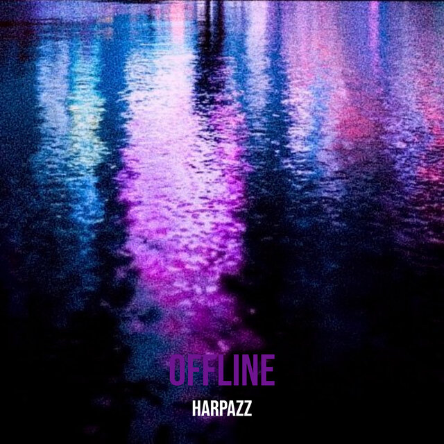Offline