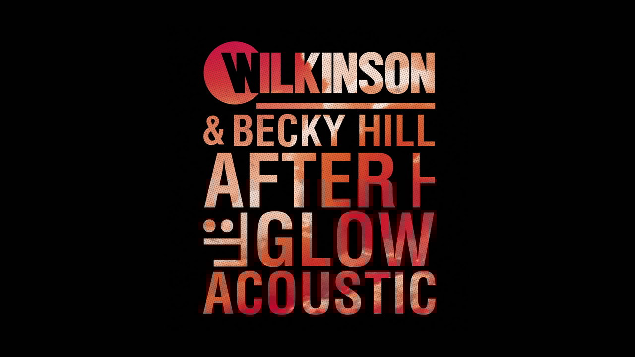 Afterglow
