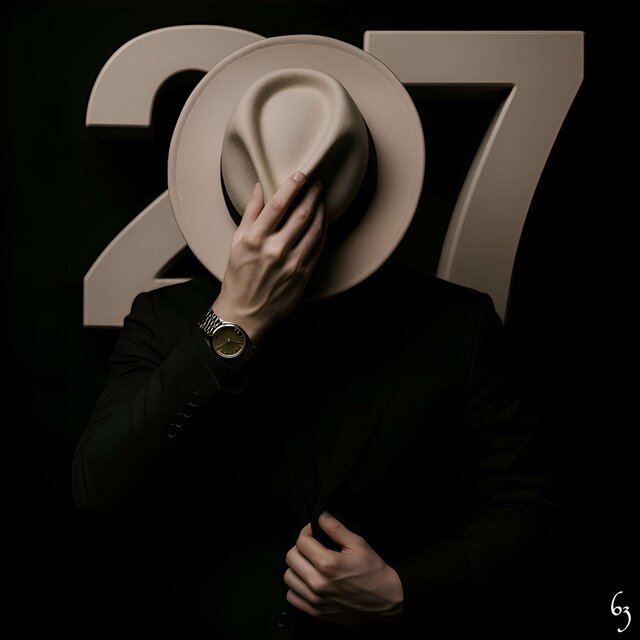 27