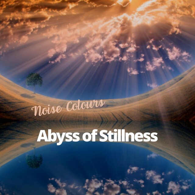 Abyss of Stillness: 432 Hz Reverie