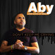 Cover art for album Don't Keep Me Crying by Aby