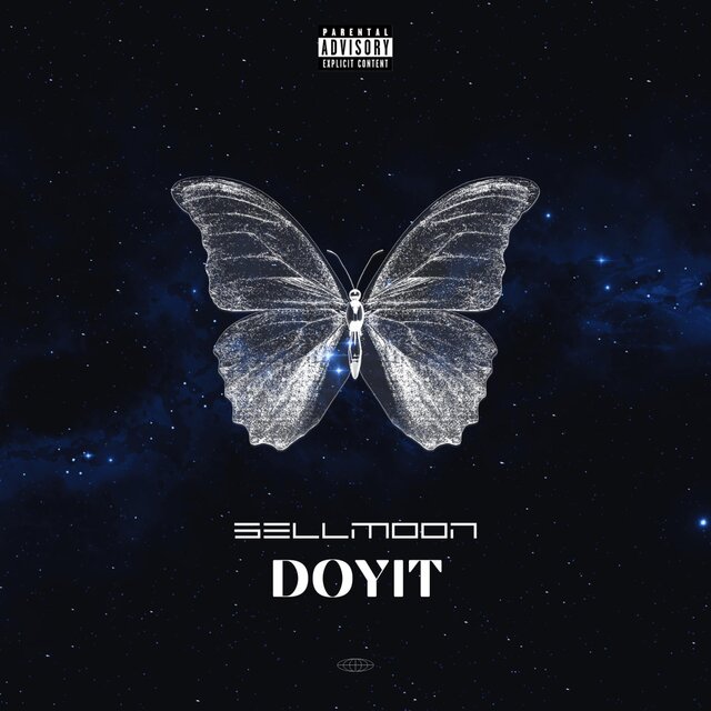 DOYIT