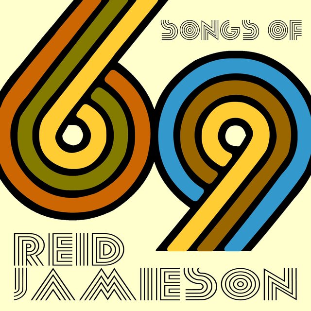 Songs of 69
