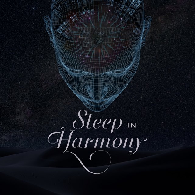 Sleep In Harmony