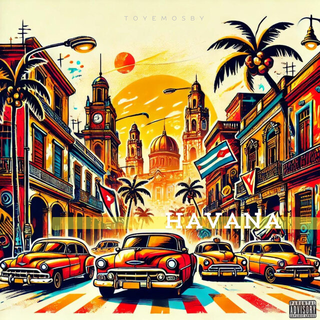HAVANA