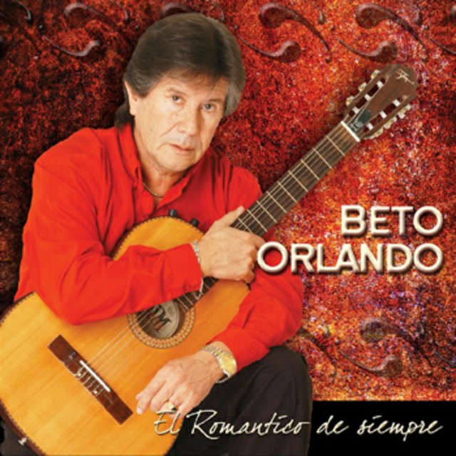 El Romántico de Siempre