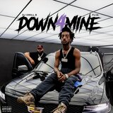Down 4 Mine