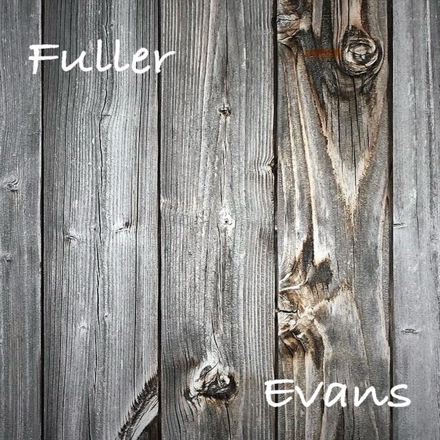 Evans