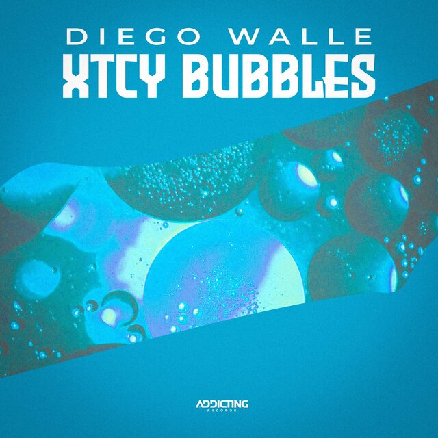XTCY BUBBLES