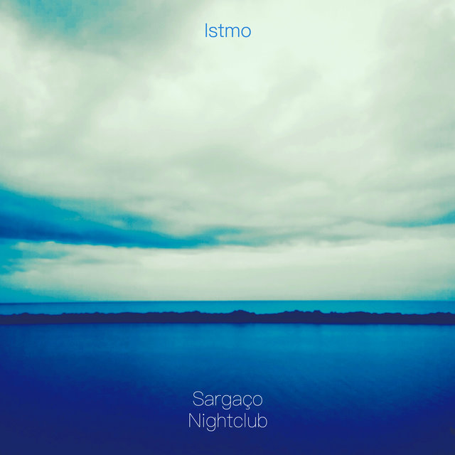 Istmo