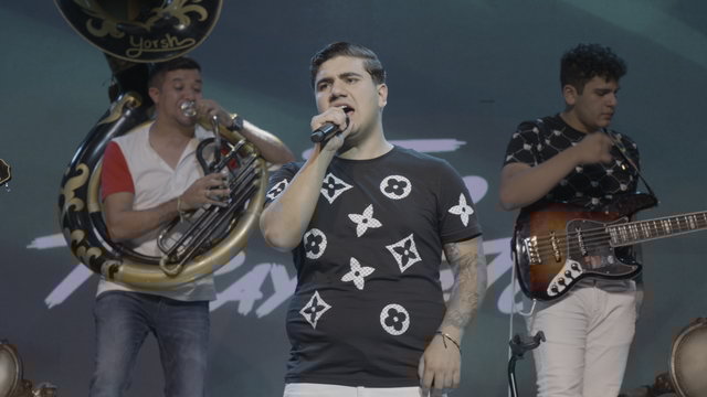 La Muerte De Julio Beltrán