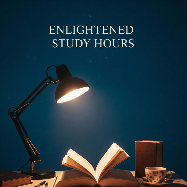 Enlightened Study Hours