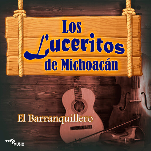 El Barranquillero