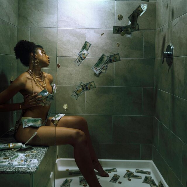 $ solves all (Smi.le remix) (feat. luvdes)