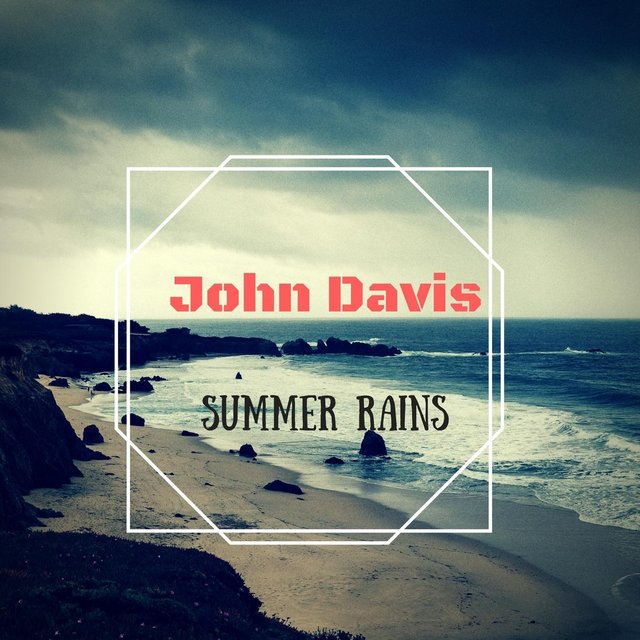 Summer Rains