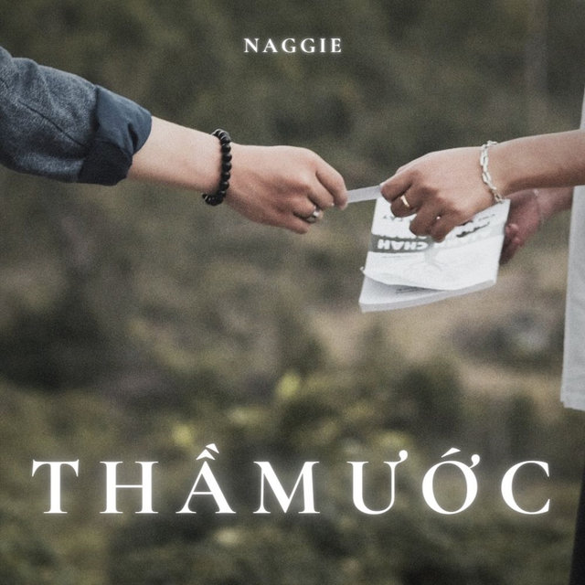 Thầm Ước