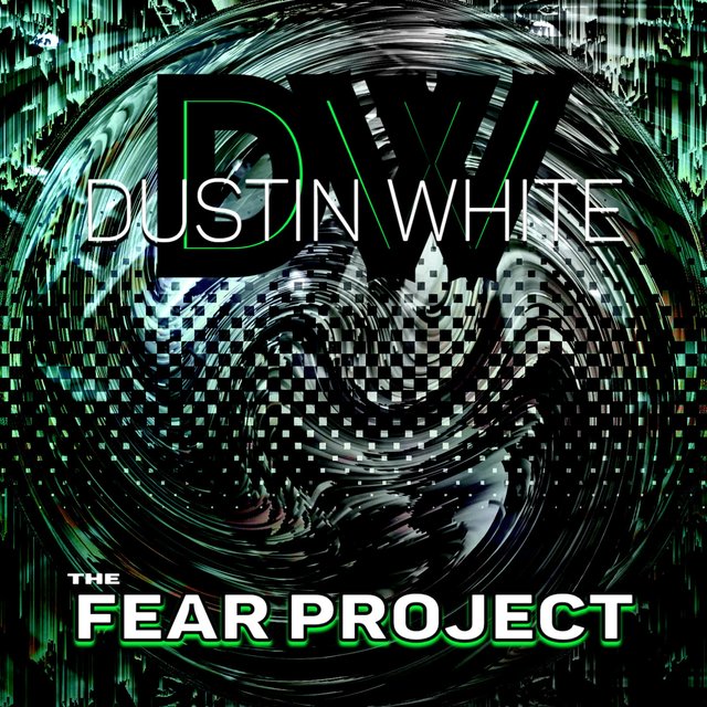 The Fear Project
