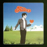 ringo
