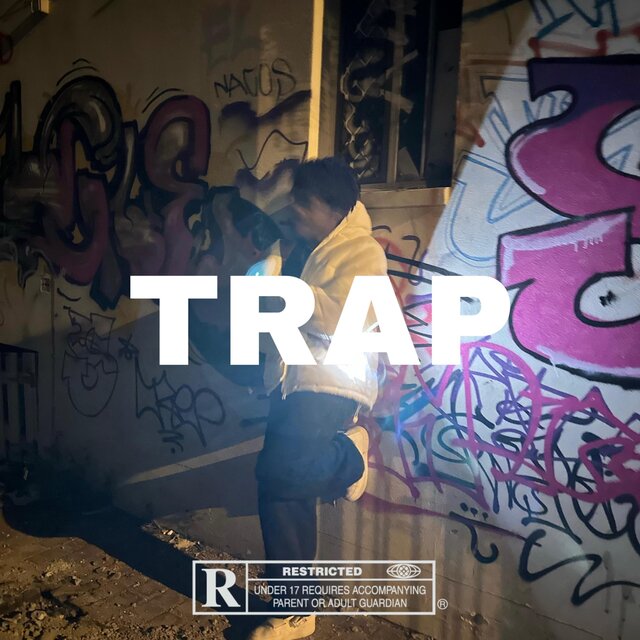 Trap