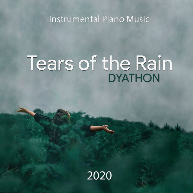 Tears of the Rain