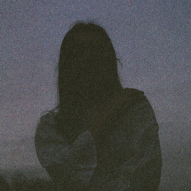 Embers (Me Lost Me A Cappella Edit)