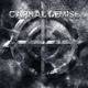 Cover art for album Carnal Demise by Carnal Demise