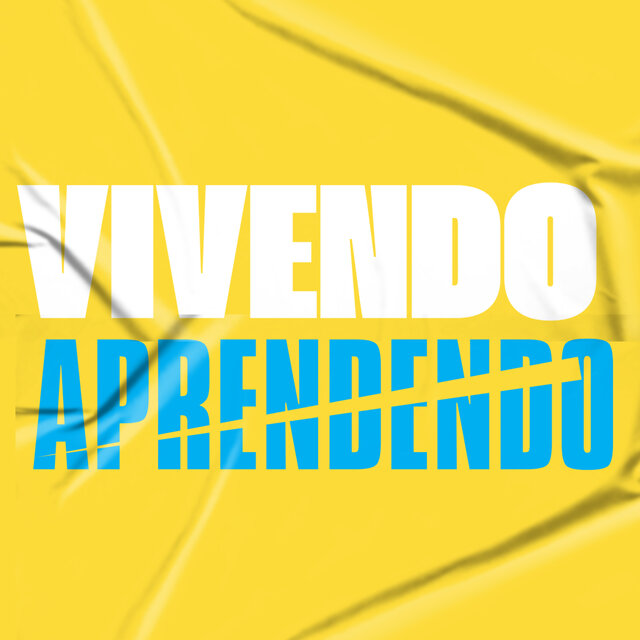 Vivendo & Aprendendo