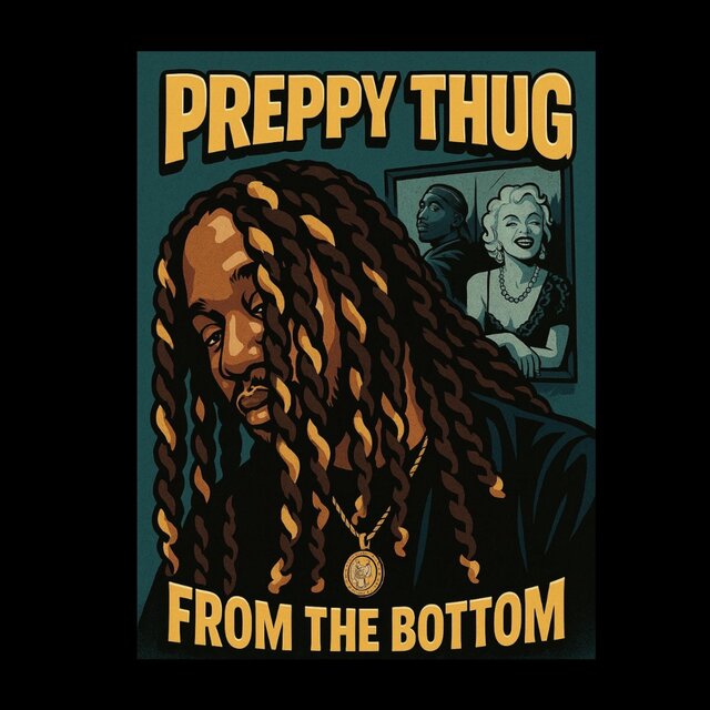 From The Bottom